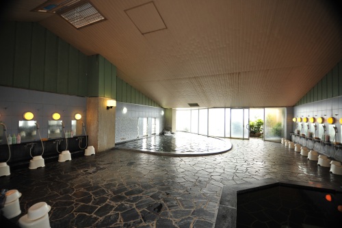 【長崎】にっしょうかん新館梅松鶴 2名様 平休日1泊2食付