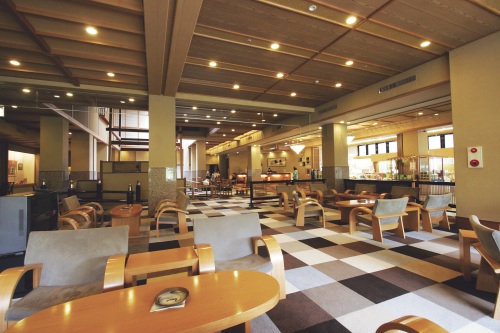 【山形】KAMEYA HOTEL 2名様 平休日1泊2食付