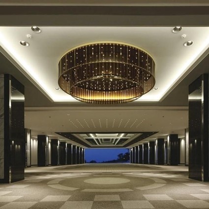 【北海道】ザ・ウィンザーホテル洞爺ヴィニェット コレクション by IHG　2名様平休日1泊2食付