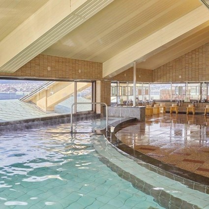 【広島】宮島 神撰の宿 ホテルみや離宮　2名様平休日1泊朝食付