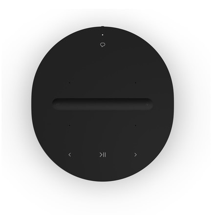 Sonos Era 100 ブラック E10G1JP1BLK