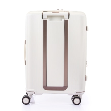 Samsonite MINTER スーツケース Ivory 61cm HH5*45006