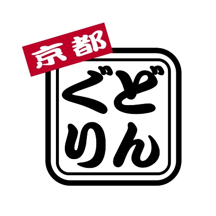 「京都どんぐり」 京野菜の入った京風ぎょうざセット(計50個)