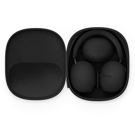 SONOS Sonos Ace ブラック ACEG1JP1BLK