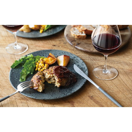 レコルト コードレス カプセルカッター ボンヌ モカブラウン RCP-7(BR)