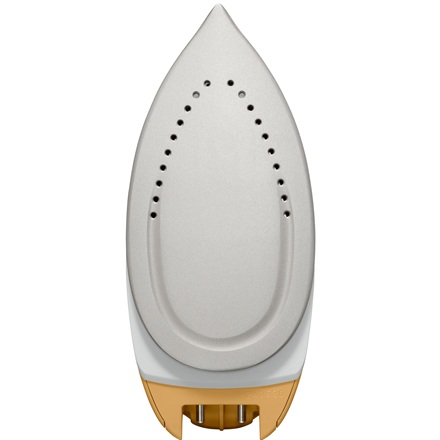 パナソニック コードレススチームアイロン サニーイエロー NI-QL300-Y