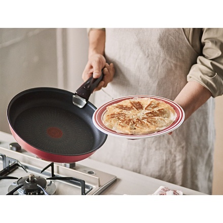 T-FAL インジニオ・ネオ IHルージュ・アンリミテッド セット9