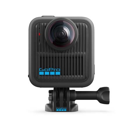 GOPRO MAX2 CHDHZ311
