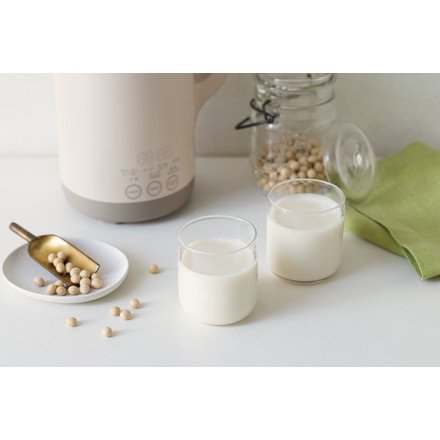 レコルト 自動調理ポット ラージ クリームホワイト RSY-3(W)