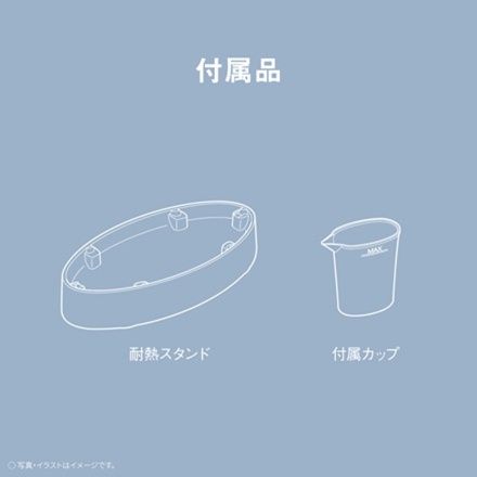 パナソニック 衣類スチーマー ホワイト NI-FS40C-W