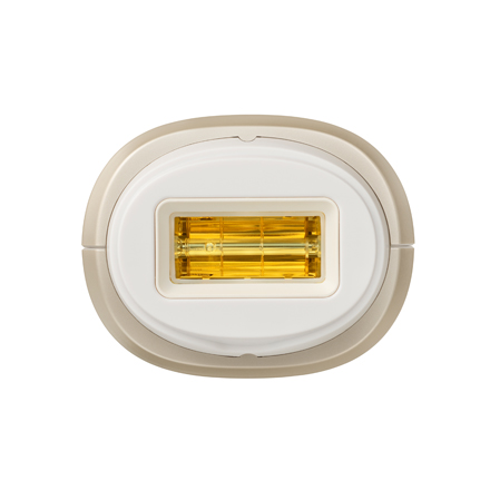 YA-MAN TOKYO JAPAN レイボーテヴィーナス ビューティープラス YJEA3N