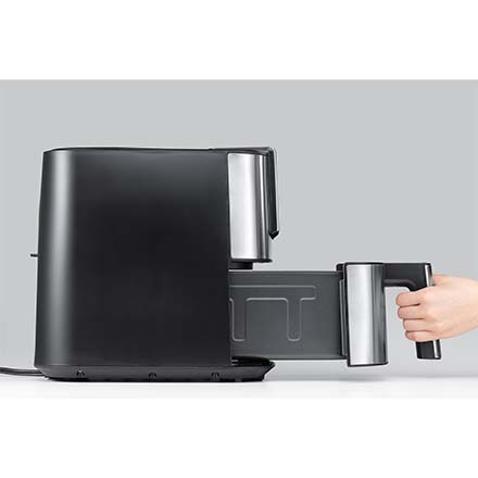 ラッセルホブス エアフライオーブン 1420JP