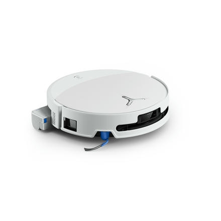 エコバックス DEEBOT T90 PRO OMNI DEX95-12EE