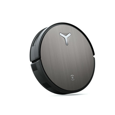 エコバックス DEEBOT X11 OmniCyclone DEX99-10EE
