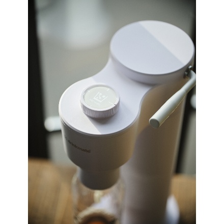 DRINKMATE Series650 ホワイト DRM1028