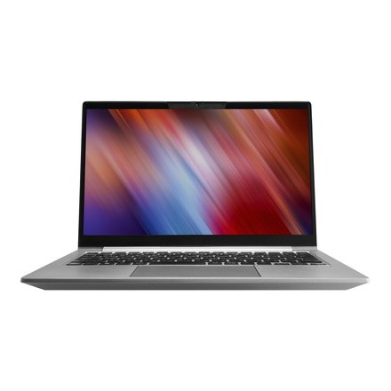 アイリスオーヤマ PC用のぞき見防止フィルター 13.3inch ブラック PFL-A13W9PVM1-B