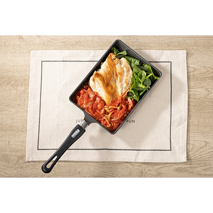 ムスイベーカー