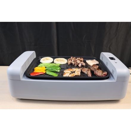 ＜NATUUL＞AirGrill