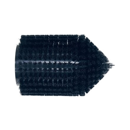 ＜NATUUL＞防水型パワフル回転ブラシFoReRo