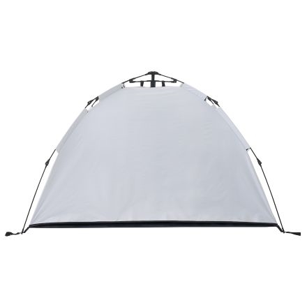 ＜LOGOS＞Q-TOP　ソーラーサンドブロックサンシェード-BF　71205004