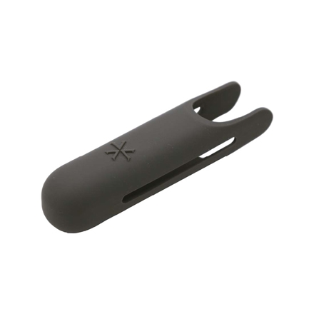 ＜VENUSiS＞ モバイルミニアイロン VAS-2400UB　グレー（H）