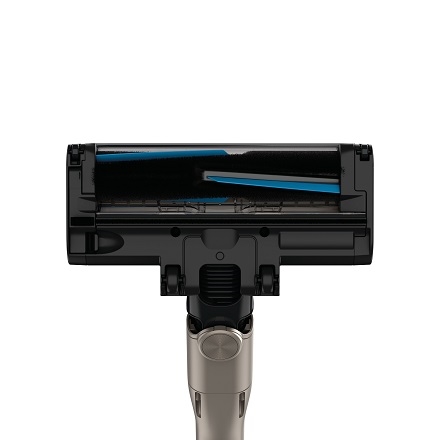 Shark EVOPOWER DX 充電式ハンディクリーナー WV517J