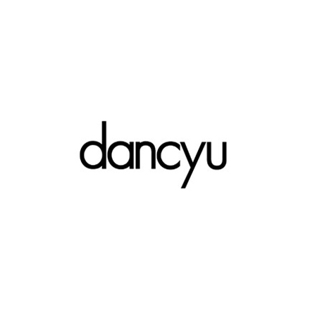 dancyu ダンチュウ 銅おろし金（竹製スクレーパー付）