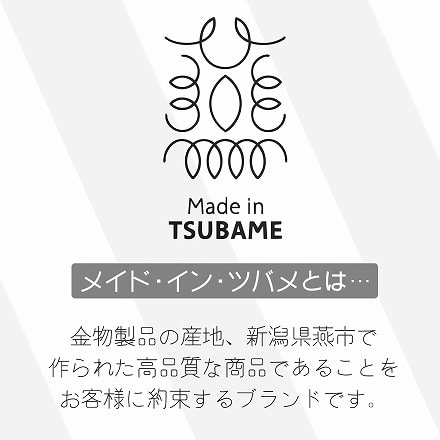 日本製 ゆきひら鍋の兼用フタ　16・18・20cm用