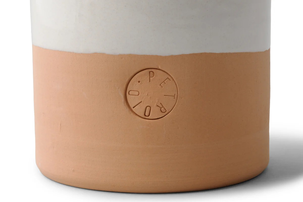 ペトロイオ・コレクション ワイン500ml