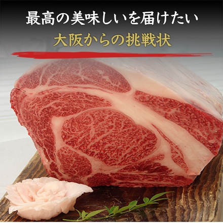 大阪ウメビーフ 特製 肉じゃがコロッケ 80ｇ×10個