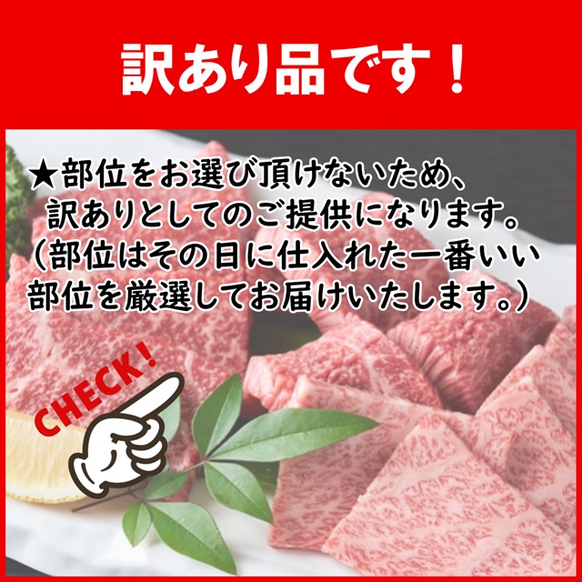 訳あり 艶さし 佐賀牛 A4～A5 しゃぶしゃぶ すき焼き 計750g セット