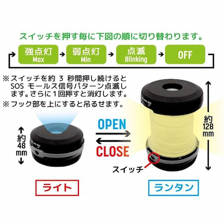 山善（YAMAZEN） リュック＆キャリー型防災グッズ30点セット YKB-30R