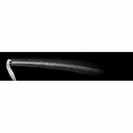 山善（YAMAZEN） BIRAKU コーティング YA-WC60