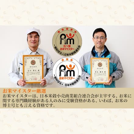 国内産ブレンド米 5kg 厳選 白米 5キロ 毎日食べたい飽きない味 お米 産地直送 安心の国内産100% お取り寄せ 送料無料