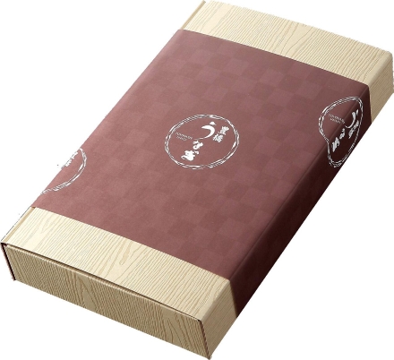 ギフト うなぎ 蒲焼き 国産 特々大211-230×5尾 （約10人前） 化粧箱