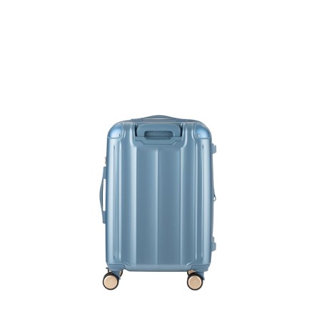 機内持込対応 LEGEND WALKER 5529-48 VELIRO ブラック