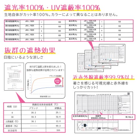 超軽量 晴雨兼用日傘 モダンパイピング ベージュ