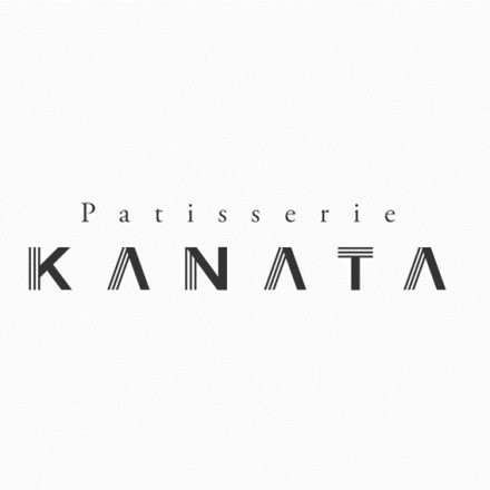 Patisserie KANATA 木箱入り 本格ショコラテリーヌ