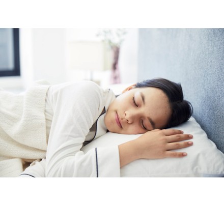 guguマットレス用トップカバー セミダブル