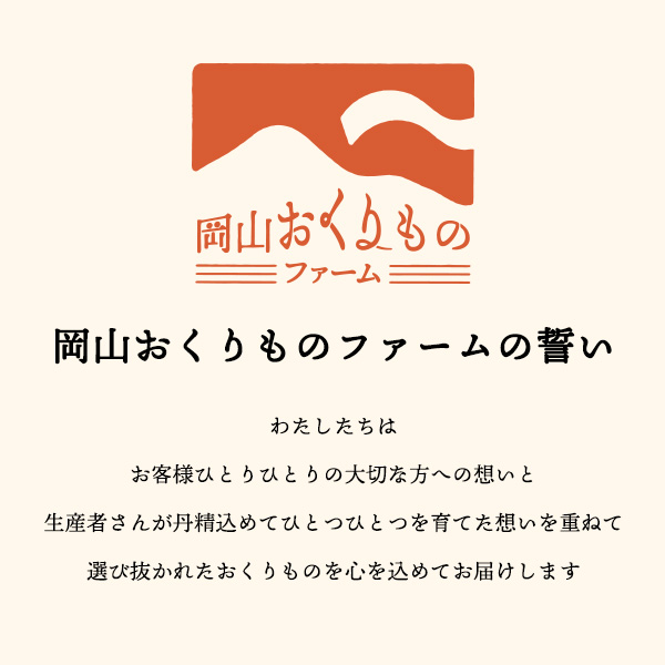 【9月上旬以降順次出荷】 岡山県産 ピオーネ 約600g 1房