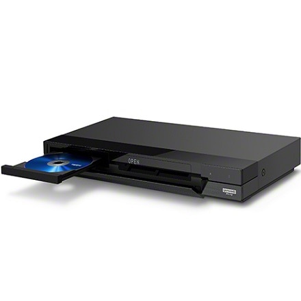 ソニー 4Kチューナー内蔵Ultra HD ブルーレイ DVDレコーダー BDZ-FBT2100