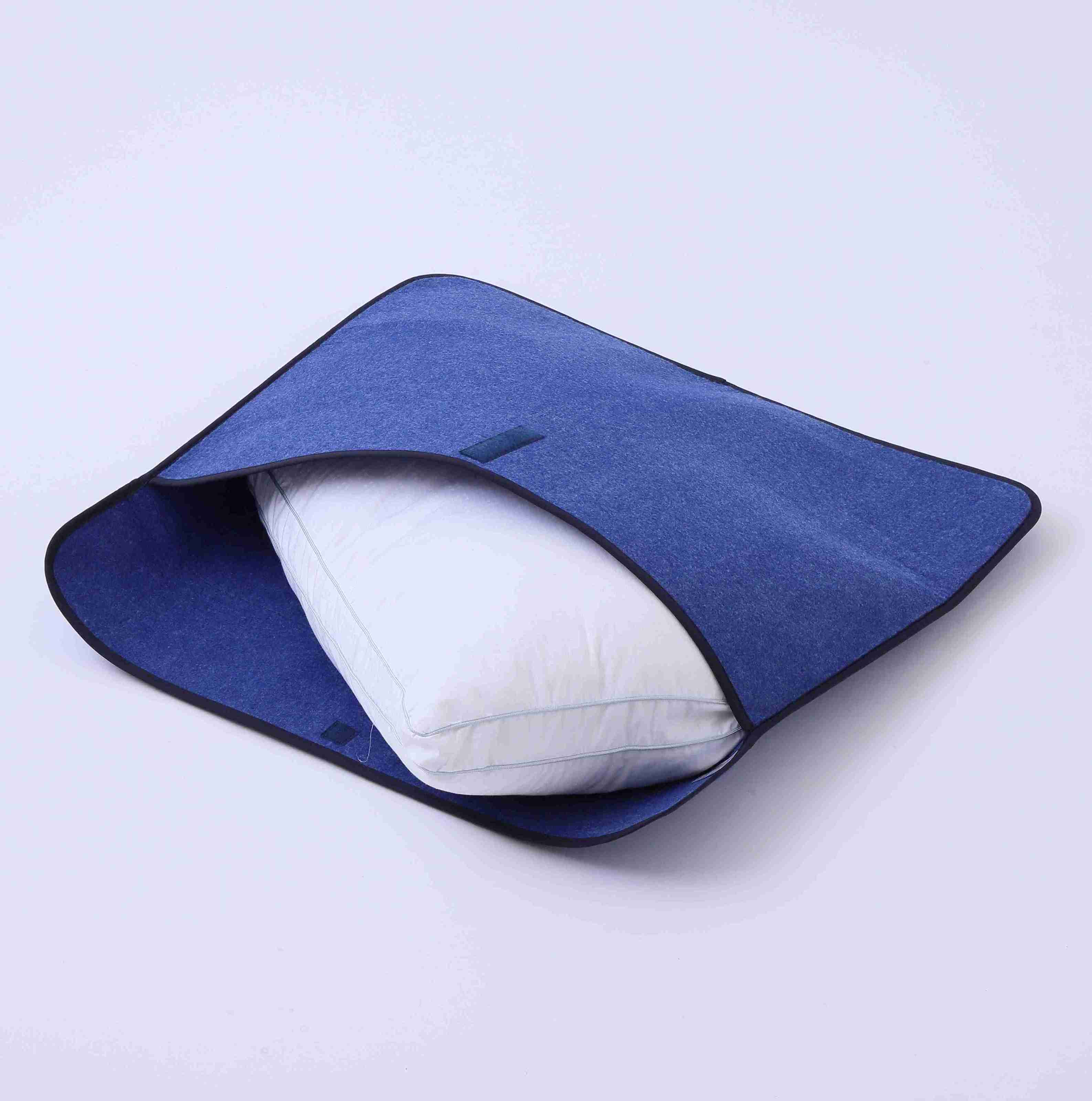 nishikawa 人気の除湿３点セット 気になる汗の臭いや湿気はこれでおまかせ