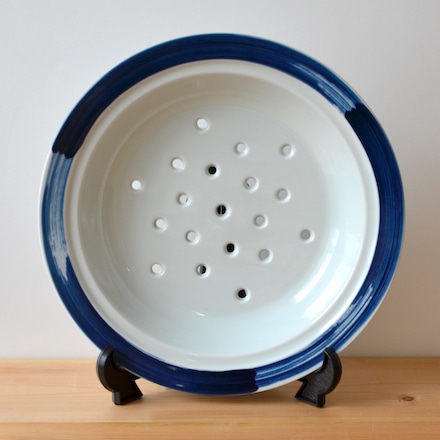 有田焼 スチームメイト ブラック