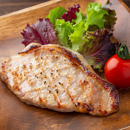 お肉のおかず福袋 2025-2026年冬版 おまかせ6品