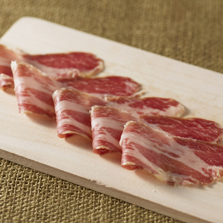 お肉のおつまみ福袋 2025-2026年冬版 おまかせ6品