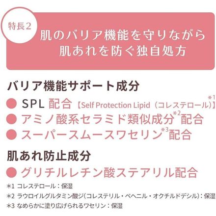 MINON ミノン 全身保湿クリーム 本体チューブ 90g 顔・からだ用 医薬部