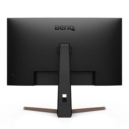 BenQ EW2880U 4K エンターテインメントモニター 28インチ/4K/IPS/HDRi