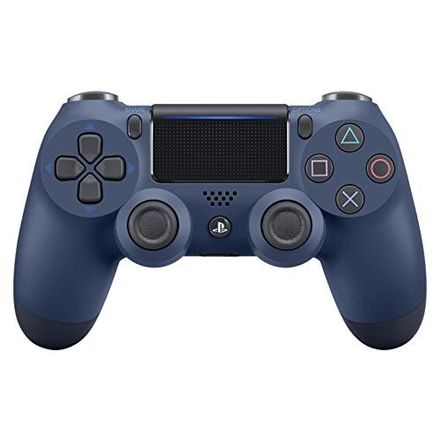 SONY ワイヤレスコントローラー DUALSHOCK 4 CUH-ZCT2J PlayStation 4