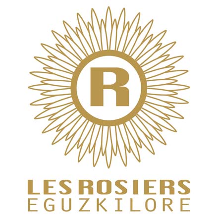 母の日 2026 母の日 銀座マンゴープリン 6個入 1851-123