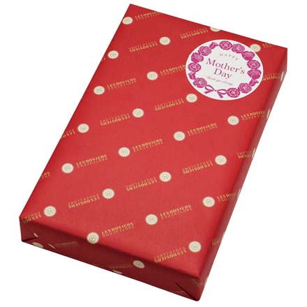 母の日 2026 母の日 銀座ミニカヌレ 計20個入 1851-159